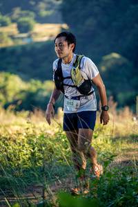 BIB: 2013
                            <button type="button" onclick="openModal(19020191)" class="btn btn-primary btn-sm float-right btn-popup" data-toggle="modal" data-target=".modal-high-quality">
                        <i class="fas fa-shopping-cart"></i> Add to Cart
                    </button>
                                            <button type="button" onclick="isThisMe(19020191, true)" class="btn btn-success btn-sm float-right btn-popup btn-isme hidden" data-toggle="tooltip" data-placement="bottom" title="นี่คือรูปของคุณใช่ไหม คลิกที่นี่เพื่อเอาเข้าอัลบั้ม">
                        <i class="fas fa-plus"></i> Add to album
                    </button>
                    <button type="button" onclick="isThisMe(19020191, false)" class="btn btn-warning btn-sm float-right btn-popup btn-isnotme hidden">
                        <i class="fas fa-ban"></i> Remove from album
                    </button>